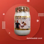 Weight Loss - Keto Tea BD
